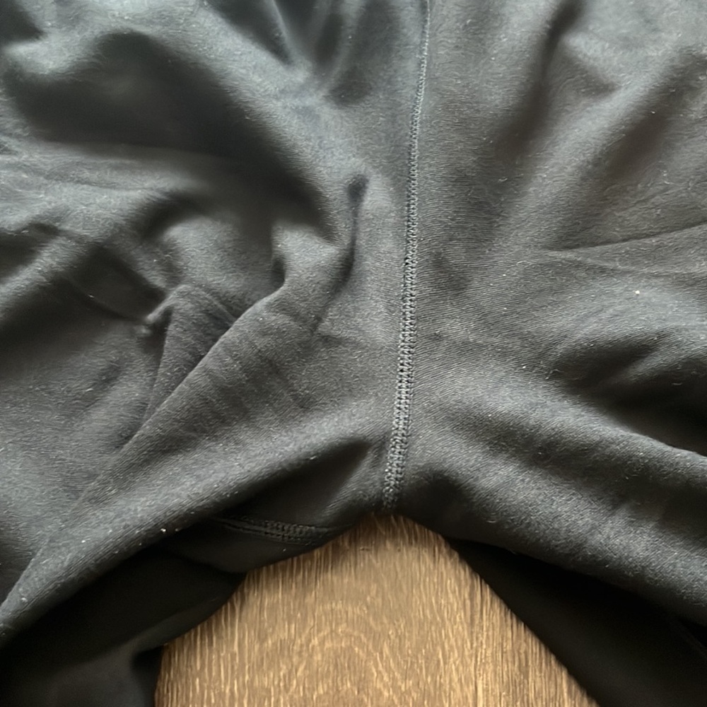 Fabletics Pants Size Large - Picture 4 of 7